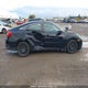 2HGFC2F8XHH016189 2017 Honda Civic Ex auction photo thumbnail 14