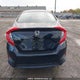 2HGFC2F8XHH016189 2017 Honda Civic Ex auction photo thumbnail 17