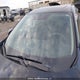 2HGFC2F8XHH016189 2017 Honda Civic Ex auction photo thumbnail 18