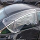 2HGFC2F8XHH016189 2017 Honda Civic Ex auction photo thumbnail 19