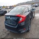 2HGFC2F8XHH016189 2017 Honda Civic Ex auction photo thumbnail 4