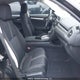 2HGFC2F8XHH016189 2017 Honda Civic Ex auction photo thumbnail 5