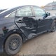 2HGFC2F8XHH016189 2017 Honda Civic Ex auction photo thumbnail 6