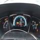 2HGFC2F8XHH016189 2017 Honda Civic Ex auction photo thumbnail 7