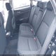 2HGFC2F8XHH016189 2017 Honda Civic Ex auction photo thumbnail 8