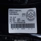 2HGFC2F8XHH016189 2017 Honda Civic Ex auction photo thumbnail 9