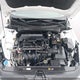 KMHLM4AG1MU101028 2021 Hyundai Elantra Sel auction photo thumbnail 10