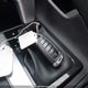 KMHLM4AG1MU101028 2021 Hyundai Elantra Sel auction photo thumbnail 11