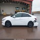 KMHLM4AG1MU101028 2021 Hyundai Elantra Sel auction photo thumbnail 15