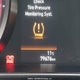 KMHLM4AG1MU101028 2021 Hyundai Elantra Sel auction photo thumbnail 16