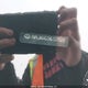 KMHLM4AG1MU101028 2021 Hyundai Elantra Sel auction photo thumbnail 19