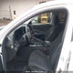 KMHLM4AG1MU101028 2021 Hyundai Elantra Sel auction photo thumbnail 20