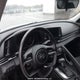 KMHLM4AG1MU101028 2021 Hyundai Elantra Sel auction photo thumbnail 21