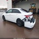 KMHLM4AG1MU101028 2021 Hyundai Elantra Sel auction photo thumbnail 3