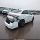 KMHLM4AG1MU101028 2021 Hyundai Elantra Sel auction photo thumbnail 4