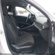 KMHLM4AG1MU101028 2021 Hyundai Elantra Sel auction photo thumbnail 5