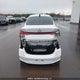 KMHLM4AG1MU101028 2021 Hyundai Elantra Sel auction photo thumbnail 6