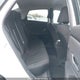 KMHLM4AG1MU101028 2021 Hyundai Elantra Sel auction photo thumbnail 8