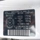 KMHLM4AG1MU101028 2021 Hyundai Elantra Sel auction photo thumbnail 9
