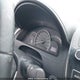 4T1BF1FK9DU215778 2013 Toyota Camry Se auction photo thumbnail 7