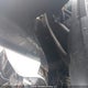 3C4PDDFG1ET123511 2014 Dodge Journey R/T auction photo thumbnail 10