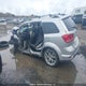 3C4PDDFG1ET123511 2014 Dodge Journey R/T auction photo thumbnail 13