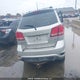 3C4PDDFG1ET123511 2014 Dodge Journey R/T auction photo thumbnail 15