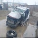 3C4PDDFG1ET123511 2014 Dodge Journey R/T auction photo thumbnail 2