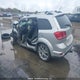 3C4PDDFG1ET123511 2014 Dodge Journey R/T auction photo thumbnail 3
