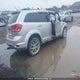 3C4PDDFG1ET123511 2014 Dodge Journey R/T auction photo thumbnail 4