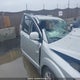 3C4PDDFG1ET123511 2014 Dodge Journey R/T auction photo thumbnail 6
