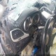 3C4PDDFG1ET123511 2014 Dodge Journey R/T auction photo thumbnail 7