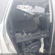 3C4PDDFG1ET123511 2014 Dodge Journey R/T auction photo thumbnail 8