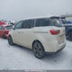 KNDMC5C15L6562472 2020 Kia Sedona Sx auction photo thumbnail 13