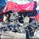3C4PDDGG4JT300738 2018 Dodge Journey Crossroad auction photo thumbnail 10