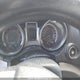 3C4PDDGG4JT300738 2018 Dodge Journey Crossroad auction photo thumbnail 15