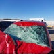 3C4PDDGG4JT300738 2018 Dodge Journey Crossroad auction photo thumbnail 17