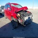 3C4PDDGG4JT300738 2018 Dodge Journey Crossroad auction photo thumbnail 1