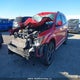3C4PDDGG4JT300738 2018 Dodge Journey Crossroad auction photo thumbnail 2