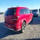 3C4PDDGG4JT300738 2018 Dodge Journey Crossroad auction photo thumbnail 4