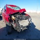 3C4PDDGG4JT300738 2018 Dodge Journey Crossroad auction photo thumbnail 6