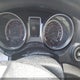 3C4PDDGG4JT300738 2018 Dodge Journey Crossroad auction photo thumbnail 7