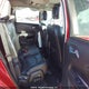 3C4PDDGG4JT300738 2018 Dodge Journey Crossroad auction photo thumbnail 8