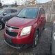 KL77P2EKXEK557653 2014 Chevrolet Orlando 1Lt/2Lt auction photo thumbnail 2