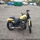 5HD1YYK35PB023525 2023 Harley-Davidson Fxbbs auction photo thumbnail 13