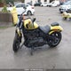 5HD1YYK35PB023525 2023 Harley-Davidson Fxbbs auction photo thumbnail 18