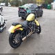 5HD1YYK35PB023525 2023 Harley-Davidson Fxbbs auction photo thumbnail 4