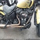 5HD1YYK35PB023525 2023 Harley-Davidson Fxbbs auction photo thumbnail 8