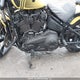 5HD1YYK35PB023525 2023 Harley-Davidson Fxbbs auction photo thumbnail 9