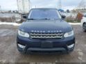 SALWR2FK8HA136167 2017 Land Rover Range Rover Sport Hse auction photo thumbnail 13
